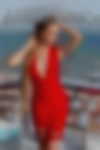 Woman fifties swingers Rhode