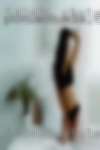State adult club party wife