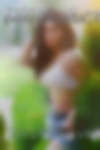 Wives swinger rough orgy party