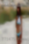 Females interested swinger