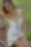Confessions love wife swapping
